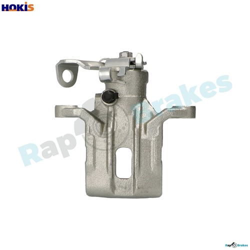 Pinza freno k0632 per - freno,