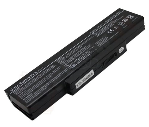 Batteria per asus a32 - batteria,
