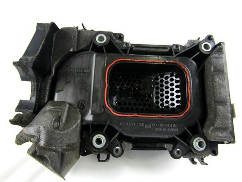 03c145650c smorzatore - smorzatore, di