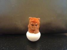 Ewok - LEGGENDARIO - STAR WARS