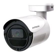 Avtech Telecamera CCTV IR da