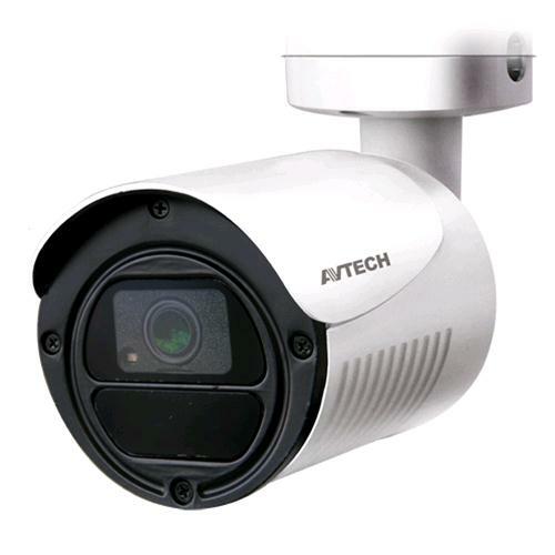 Avtech telecamera cctv da - cctv, ir