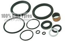 Ohlins TTX36 2007 - 2025 Kit