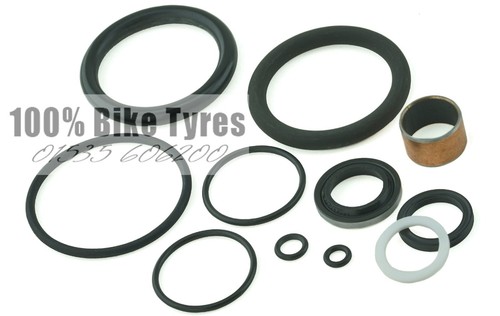 Ohlins ttx36 2007 2025 - ttx36,