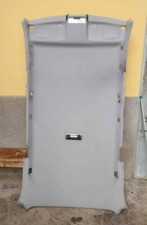 Bmw 320d serie 3 (E46) cielo Sottotetto dal 1998 Fino Al 2006