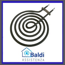 Ricambio resistenza 230v 1475w - resistenza,
