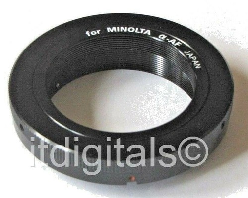 Per sony a77 a65 - sony, a53