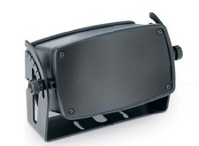 Hörmann RBM 2 - Rilevatore di