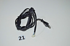 CAVO DI ALIMENTAZIONE CORRENTE AC PER TV HANNSPREE HSG1241