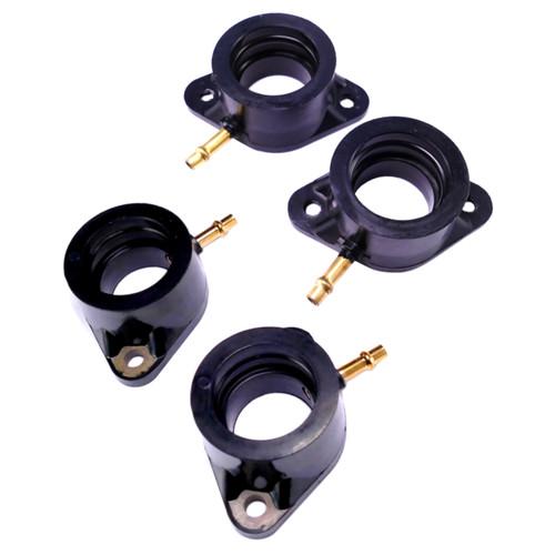 Collettore aspirazione set per - set,