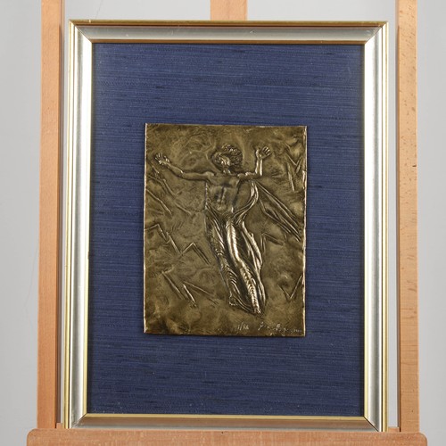 quadro-lasta-in-ottone-sbalzat