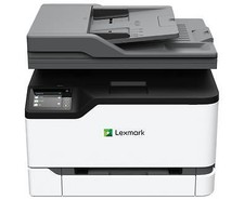 Lexmark 40N9170 stampante