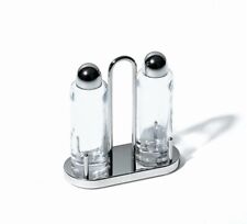 Menage 2 Pezzi olio aceto-