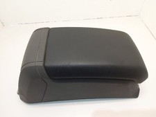 TUNNEL CONSOLLE CENTRALE PER FORD C - Max Serie 3M5X17321 (03>07)