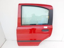 46826583 PORTA POSTERIORE SX