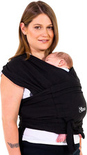 Fascia Porta Bebe Neonato