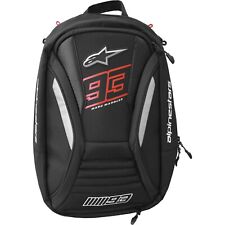 Alpinestars Track MM93 Zaino