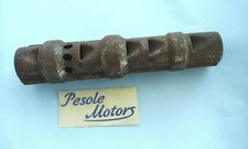 interior muffler motorcycle