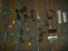 Accessori essenziali Microsoft