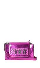 75VA4BLG-ZS817 Borse a spalla