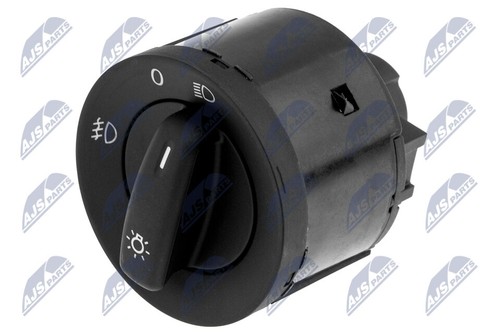 Ews 131 nty - ews-vw-131, interruttore