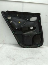 83700tv1be01054 pannello porta