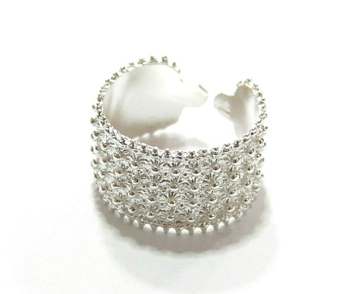 Anello fascia fede sarda - a,