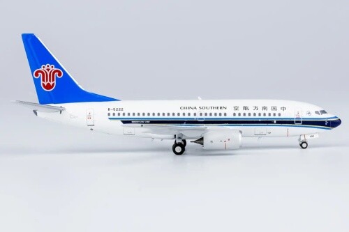 Modellino aereo model - aereo,