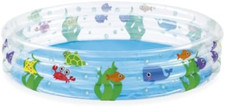 Bestway 51005 Piscinetta per
