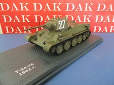 Die cast 1/43 Modellino Carro