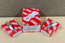 OEM 2004-2006 SCION XB 4CYL
