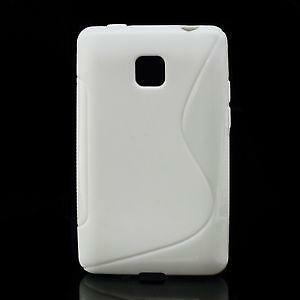 Cover per optimus ii - per,