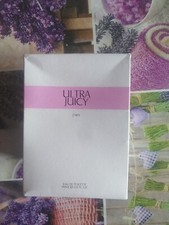 Profumo ZARA Ultra Juicy Edt
