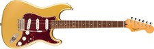 Squier FSR Classic Vibe