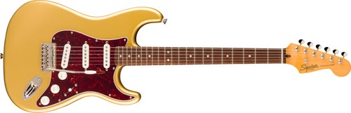 Squier fsr classic vibe - classic,