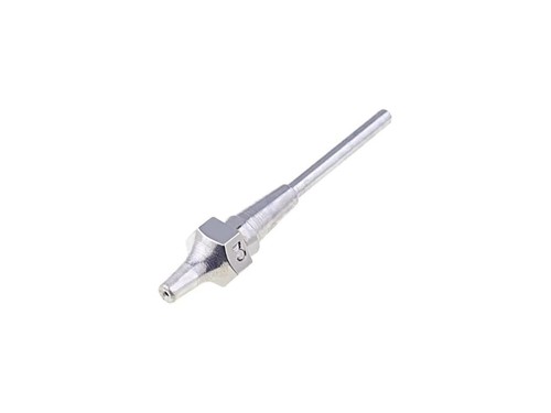 Weller 0051325299 xds punte - 3,