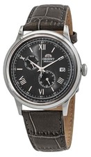 Orologio Uomo Orient Bambino