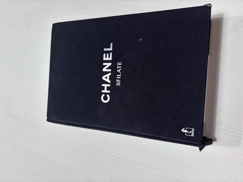 Libri collezioni moda - moda,