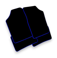 Kit Tappetini Auto Renault