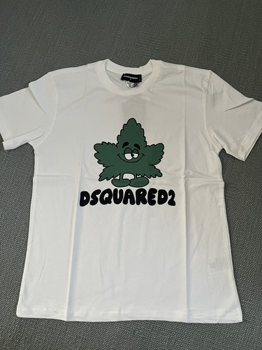 Dsquared2 shirt uomo - dsquared2,