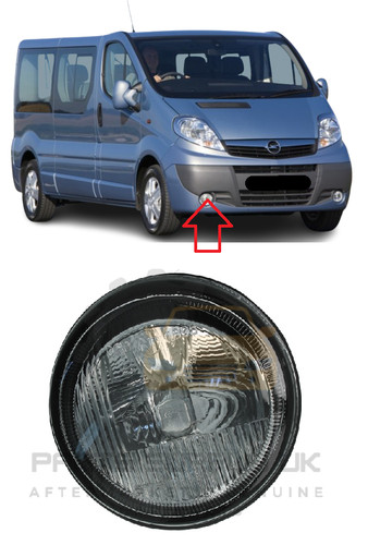 Nuovo per opel - nuovo,