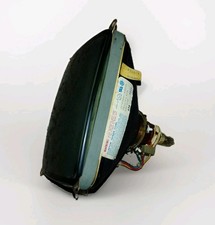Schermo monitor apple - monitor,