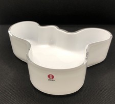 Ciotola/piatto Iittala Alvar