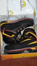 La Sportiva Trango Tower
