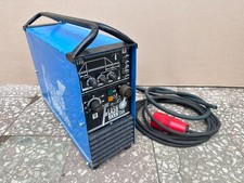 Saldatrice Kemppi Flashtig