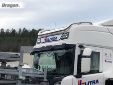 Inox Barra Tettuccio - Nb Per