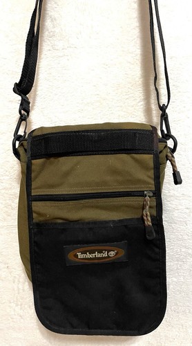Borsa tracolla piccola - a,