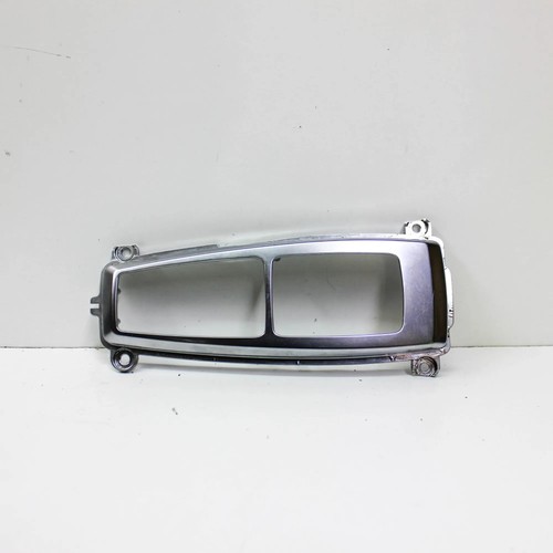Bmw e70 altri ricambi - x5,