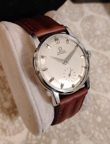 Orologio omega vintage cal - orologio,