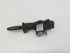 BLOCCHETTO ACCENSIONE PER LANCIA Ypsilon 1° Serie 61027500 (03>06)